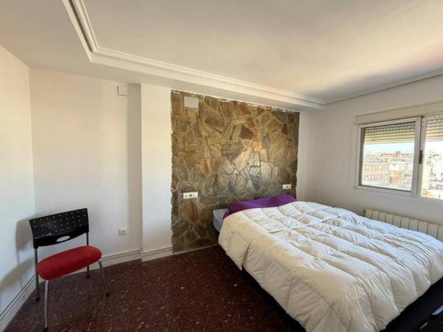 Piso en Venta en Sagunto Sagunt