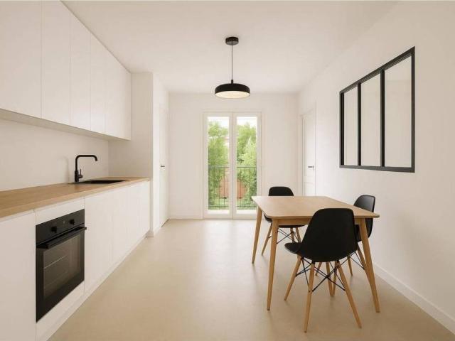 Casa en Venta en Sagunto Sagunt