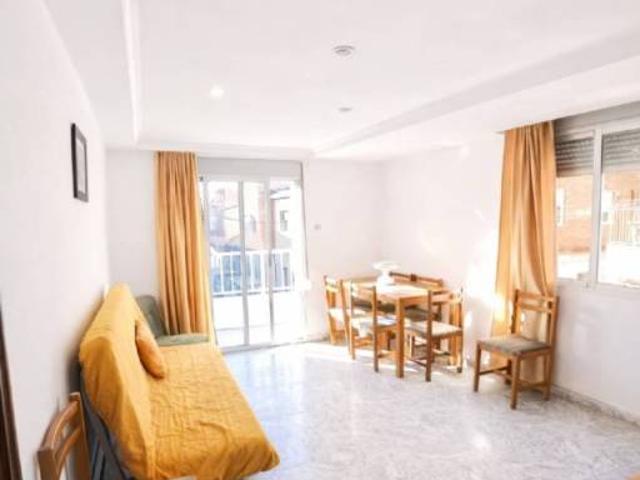 Piso en Venta en Sagunto Sagunt