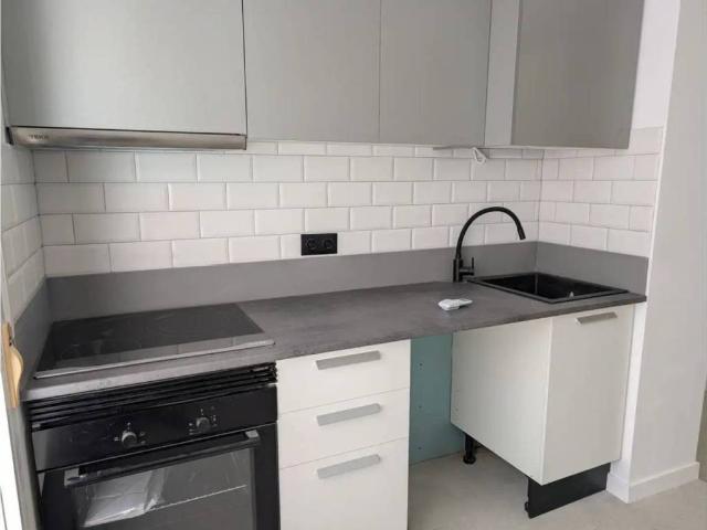 Piso en Venta en Sagunto Sagunt