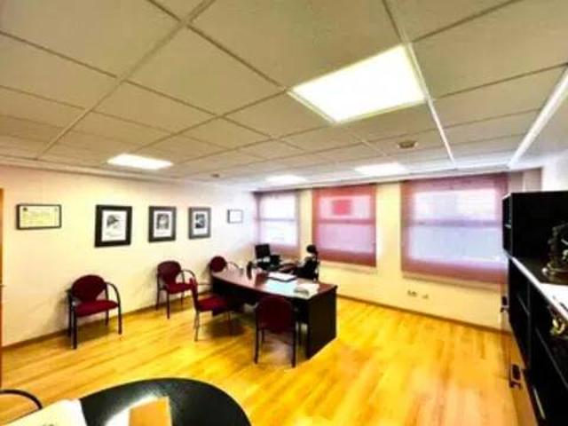 Piso en Venta en Sagunto Sagunt
