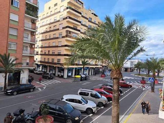 Piso en Venta en Sagunto Sagunt