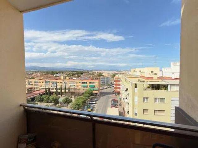 Piso en Venta en Sagunto Sagunt