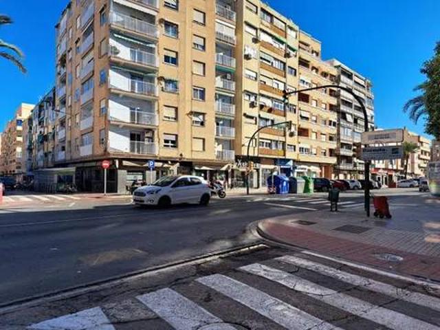 Piso en Venta en Sagunto Sagunt