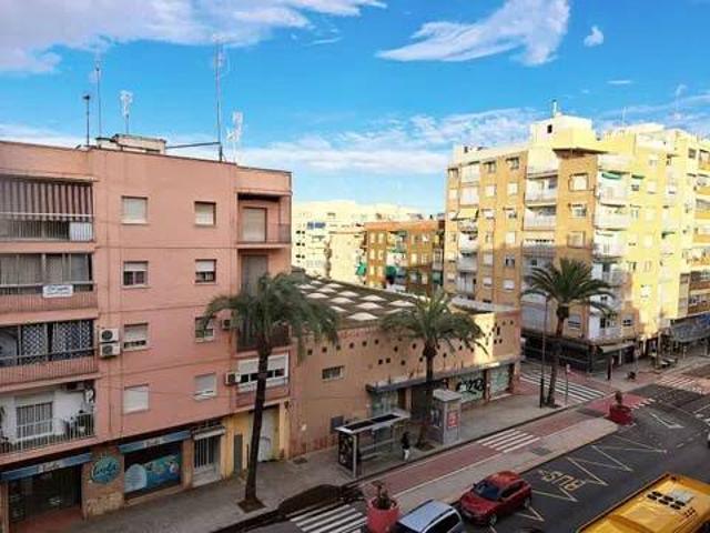 Piso en Venta en Sagunto Sagunt