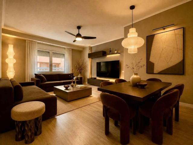 Piso en Venta en Sagunto Sagunt