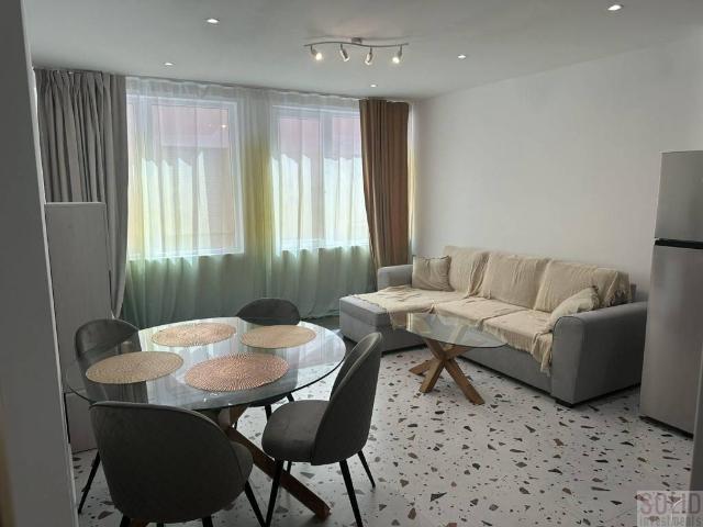 Piso en Venta en Sagunto Sagunt