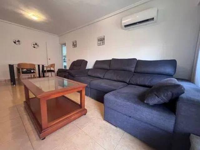 Piso en Venta en Sagunto Sagunt