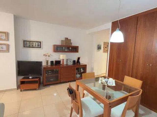 Piso en Venta en Canet d'en Berenguer