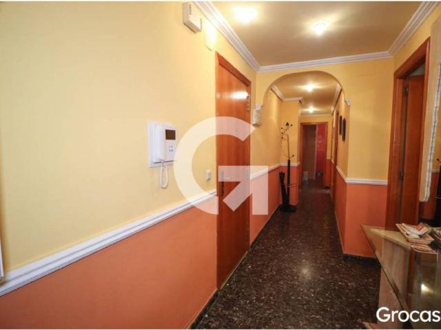Piso en Venta en Sagunto Sagunt