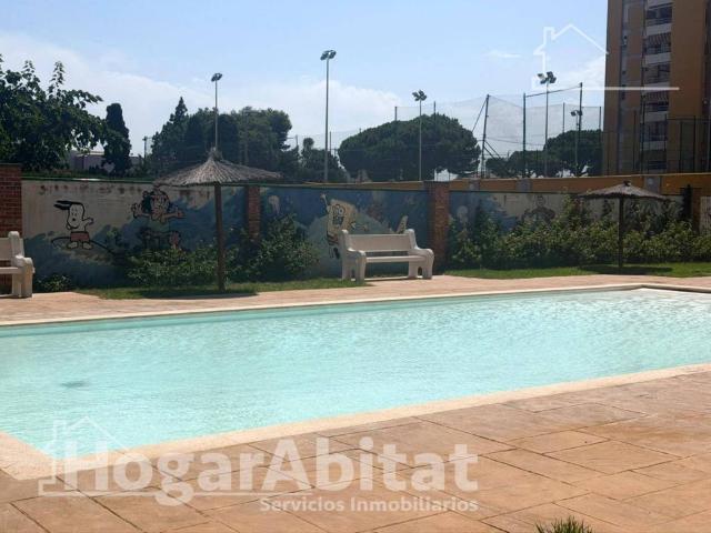 Piso en Venta en Sagunto Sagunt