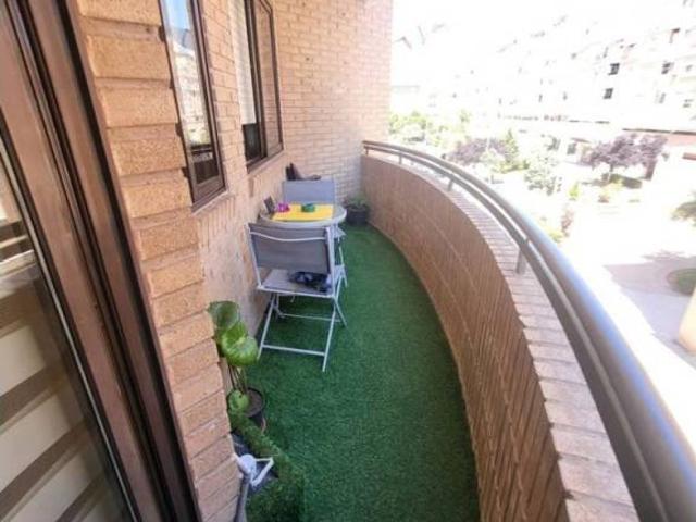 Piso en Venta en Sagunto Sagunt