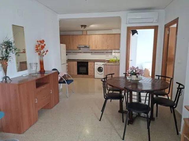 Piso en Venta en Sagunto Sagunt