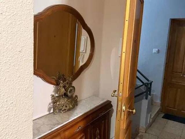 Piso en Venta en Sagunto Sagunt