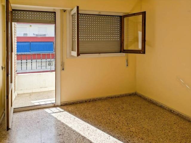 Piso en Venta en Sagunto Sagunt