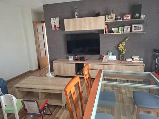 Piso en Venta en Sagunto Sagunt