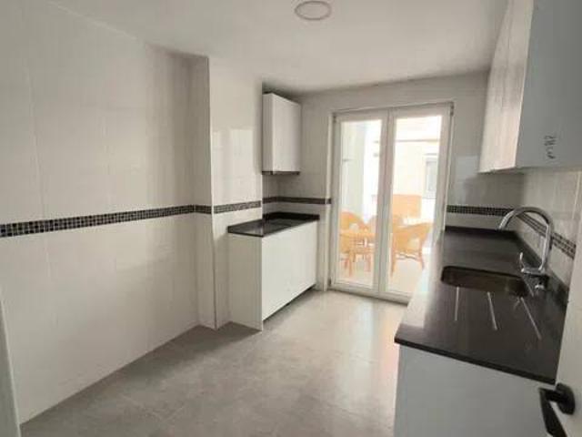 Piso en Venta en Sagunto Sagunt