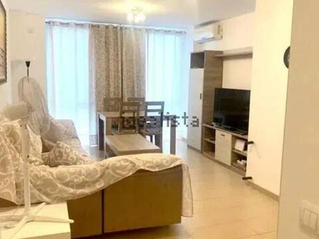Piso en Venta en Sagunto Sagunt