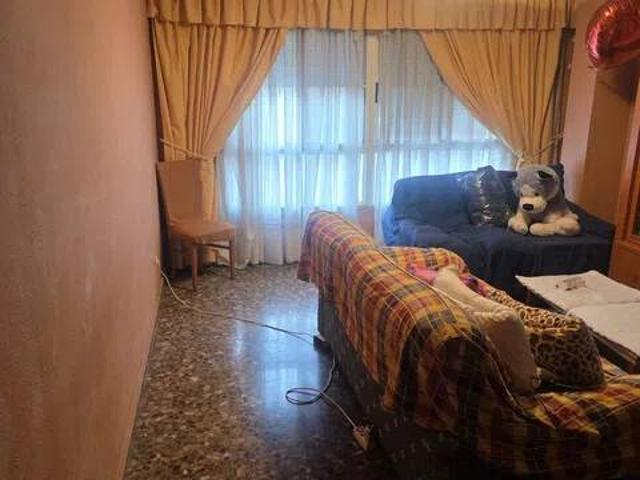 Piso en Venta en Sagunto Sagunt