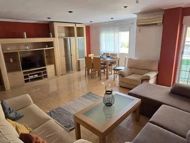 Piso en Venta en Sagunto Sagunt