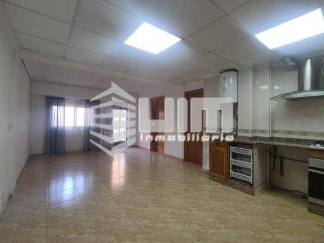 Piso en Venta en Sagunto Sagunt