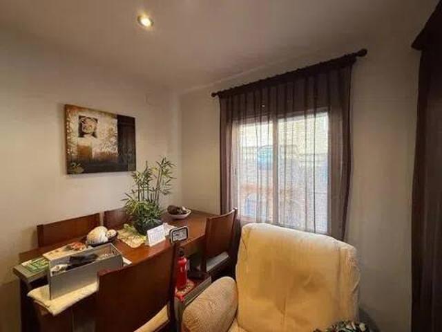 Piso en Venta en Sagunto Sagunt