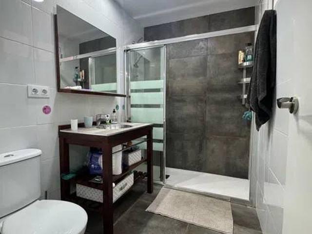Piso en Venta en Sagunto Sagunt