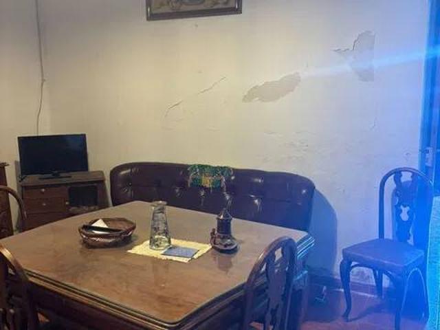 Piso en Venta en Sagunto Sagunt