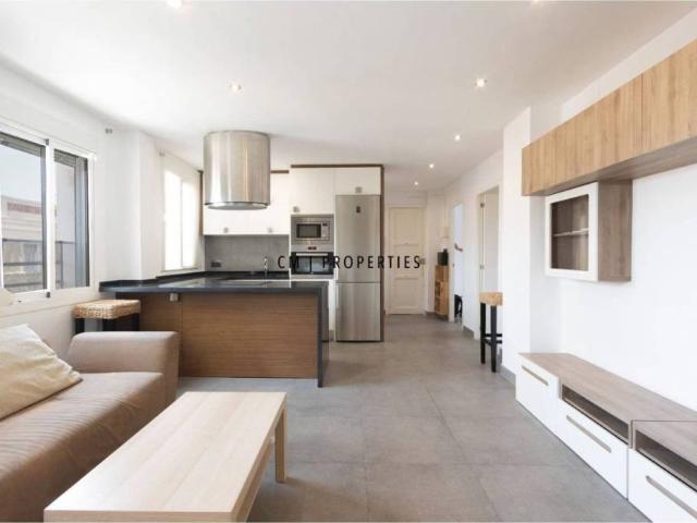 Piso en Venta en Sagunto Sagunt