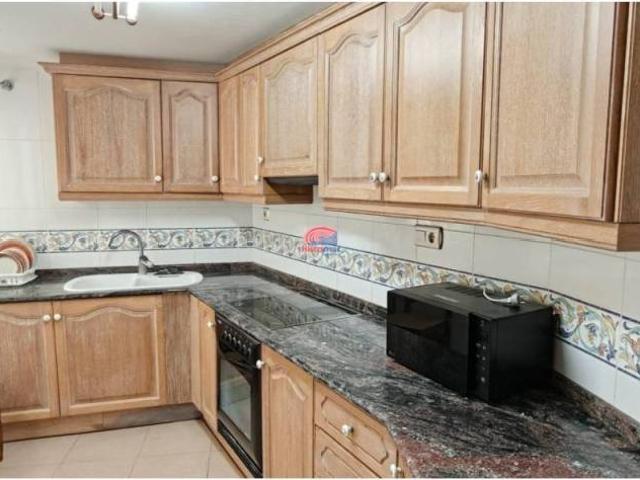 Piso en Venta en Sagunto Sagunt