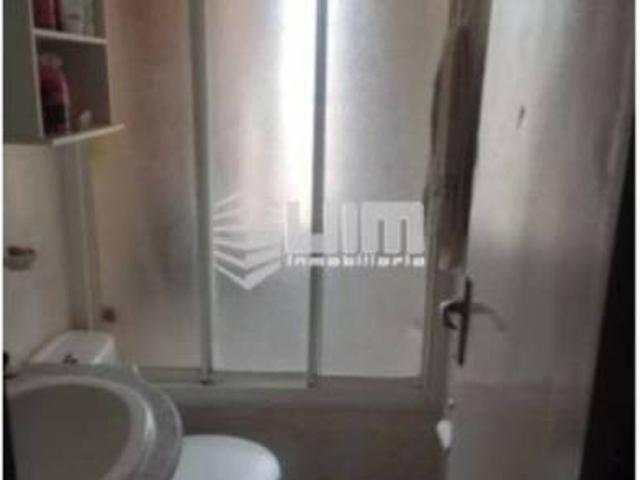 Piso en Venta en Sagunto Sagunt