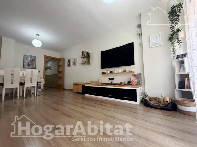 Piso en Venta en Sagunto Sagunt