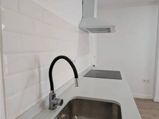 Piso en Venta en Sagunto Sagunt