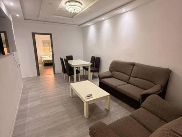 Piso en Venta en Sagunto Sagunt