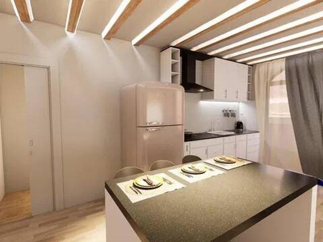 Piso en Venta en Sagunto Sagunt