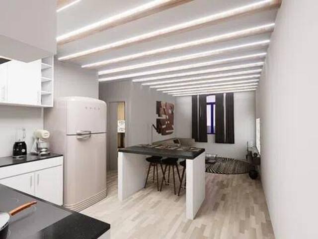 Piso en Venta en Sagunto Sagunt