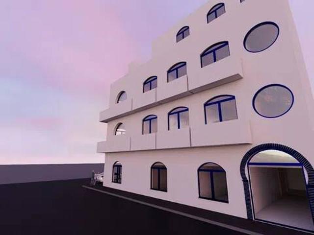 Piso en Venta en Sagunto Sagunt