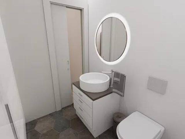 Piso en Venta en Sagunto Sagunt