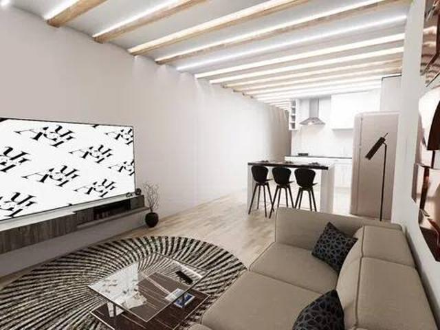 Piso en Venta en Sagunto Sagunt