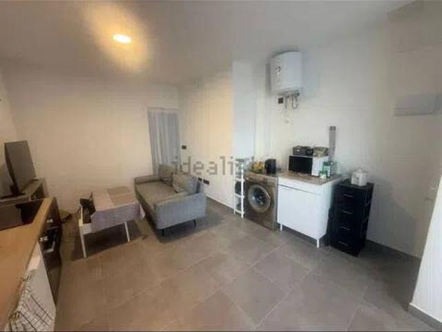 Piso en Venta en Sagunto Sagunt