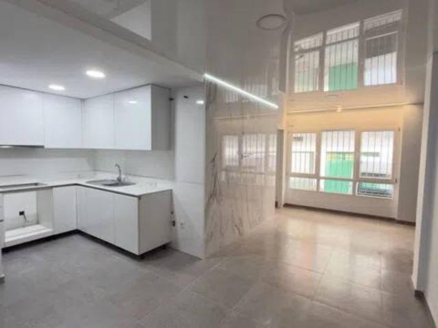 Piso en Venta en Sagunto Sagunt