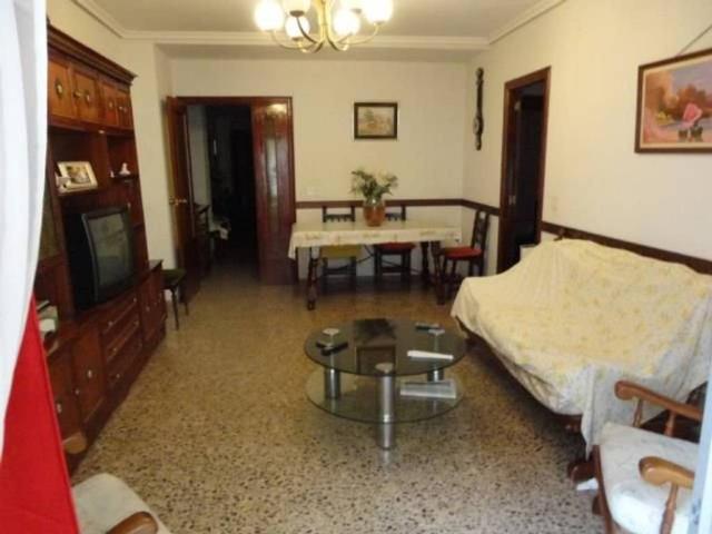 Piso en Venta en Sagunto Sagunt