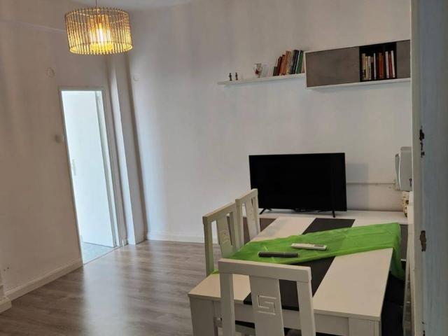 Piso en Venta en Sagunto Sagunt
