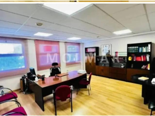 Piso en Venta en Sagunto Sagunt