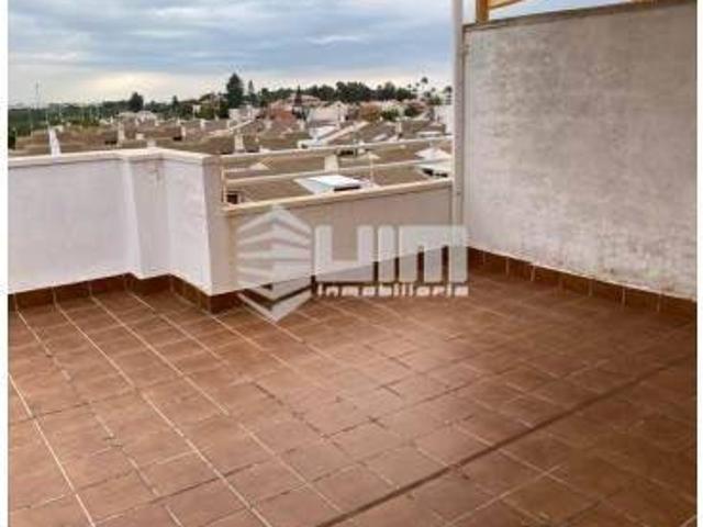 Piso en Venta en Sagunto Sagunt