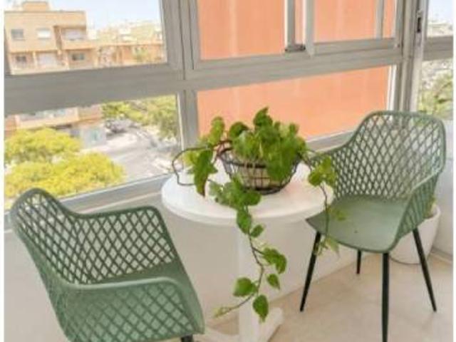 Piso en Venta en Sagunto Sagunt