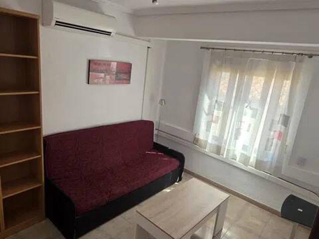 Piso en Venta en Sagunto Sagunt