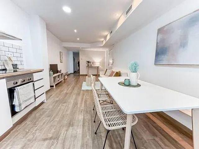 Piso en Venta en Sagunto Sagunt