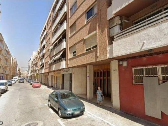 Piso en Venta en Sagunto Sagunt