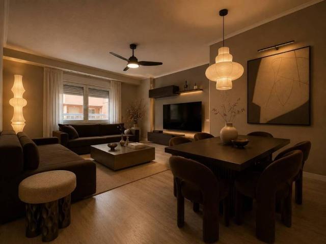 Piso en Venta en Sagunto Sagunt